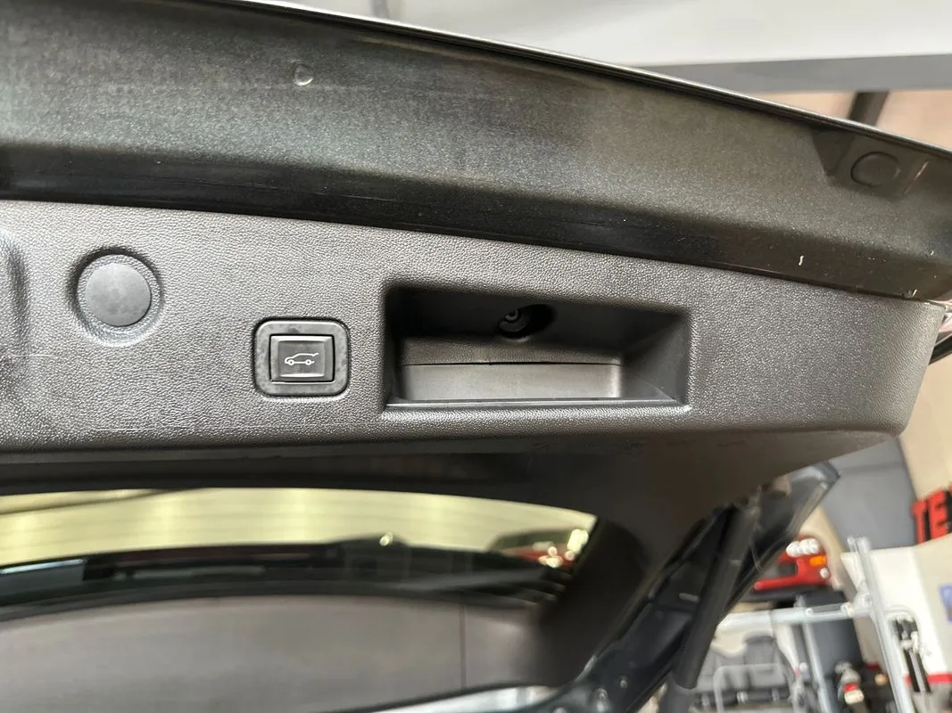 2019 Chevrolet Equinox LT - Photo 92