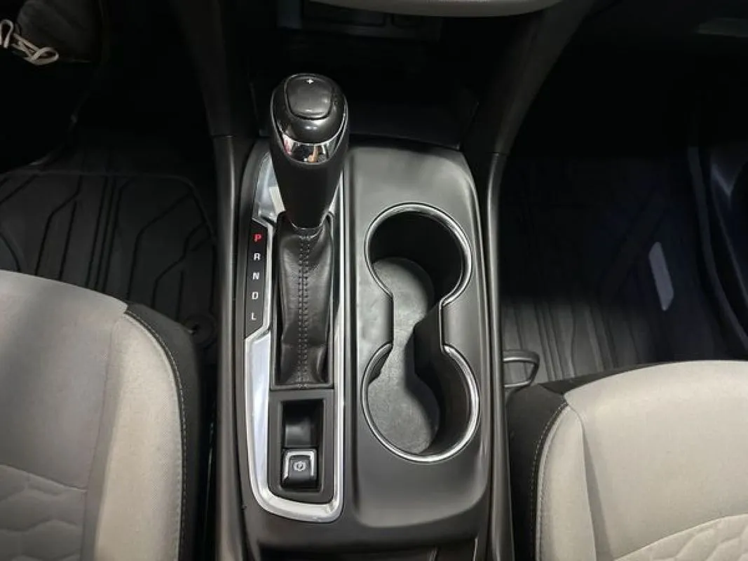 2019 Chevrolet Equinox LT - Photo 57