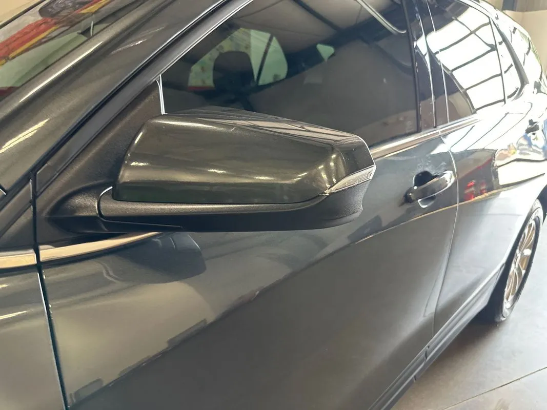 2019 Chevrolet Equinox LT - Photo 113