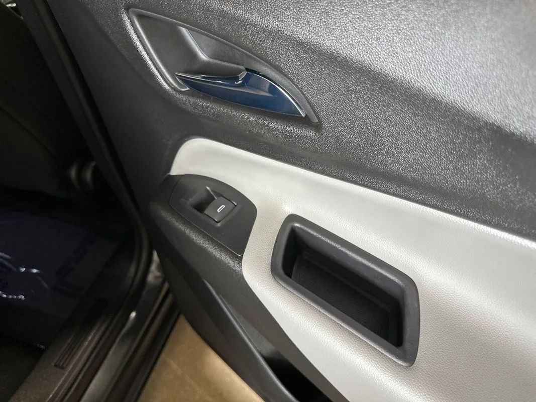 2019 Chevrolet Equinox LT - Photo 71