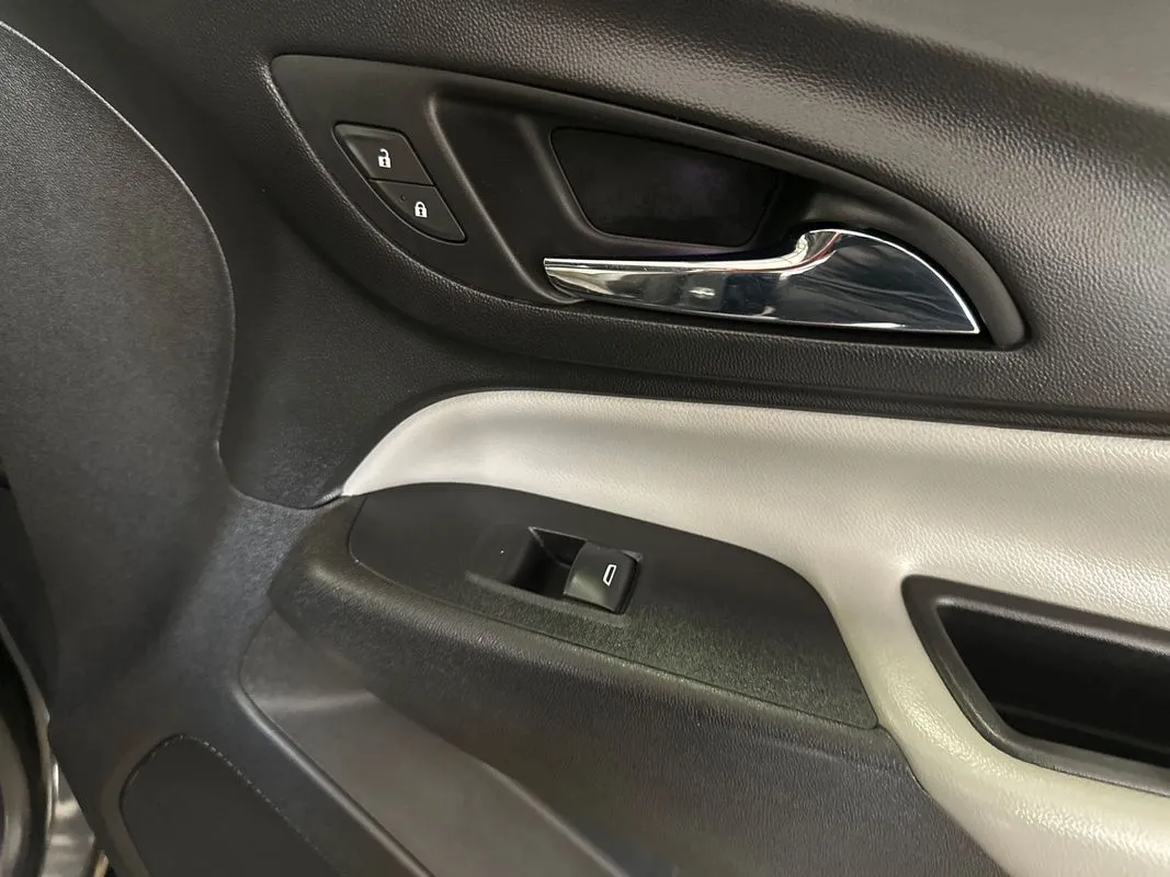 2019 Chevrolet Equinox LT - Photo 66
