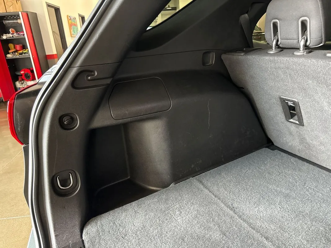 2019 Chevrolet Equinox LT - Photo 88