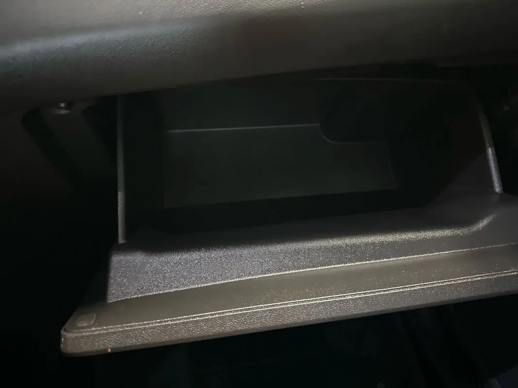 2019 Chevrolet Equinox LT - Photo 63