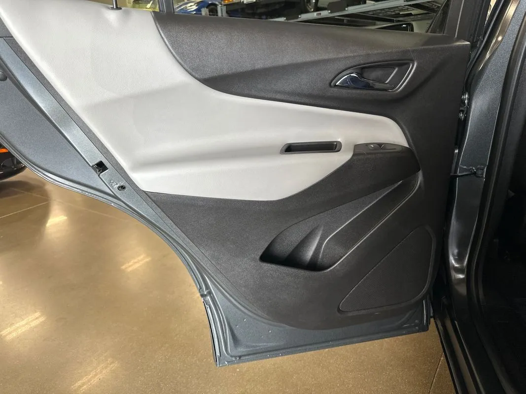 2019 Chevrolet Equinox LT - Photo 80