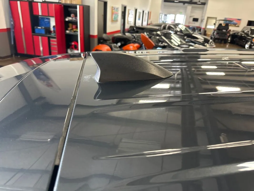 2019 Chevrolet Equinox LT - Photo 132