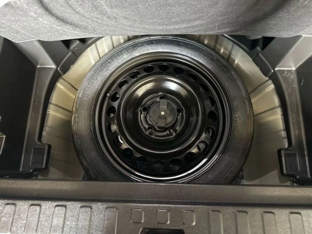 2019 Chevrolet Equinox LT - Photo 90