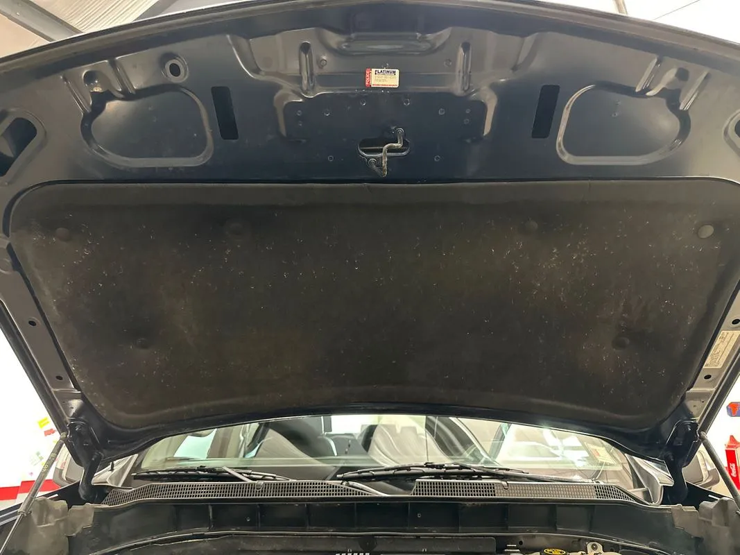2022 Chevrolet Silverado 1500 LTZ - Photo 51