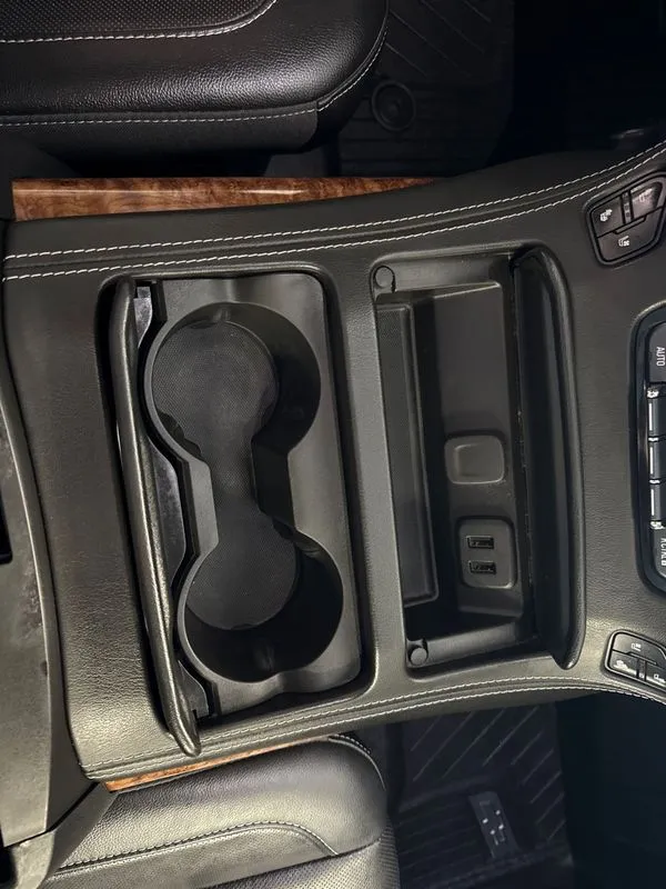 2019 Chevrolet Tahoe Premier - Photo 71