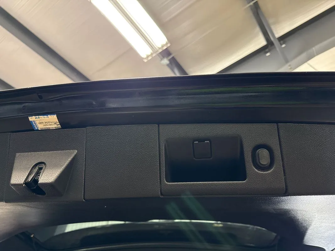 2019 Chevrolet Tahoe Premier - Photo 58