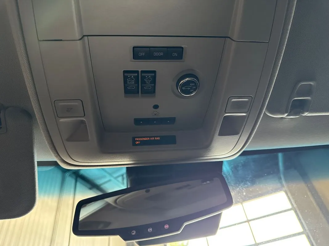 2019 Chevrolet Tahoe Premier - Photo 75