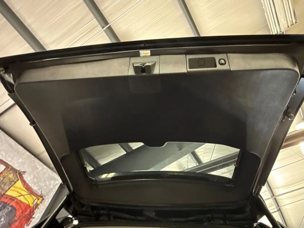 2019 Chevrolet Tahoe Premier - Photo 59