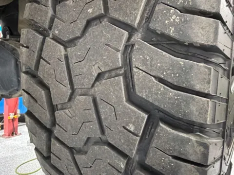 More photos of 2017 Ford F-250 Platinum at Red's Auto & Truck, CO