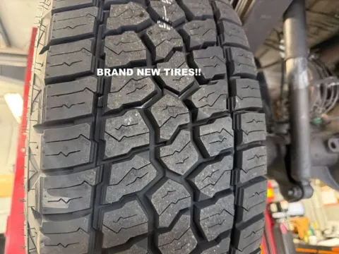 More photos of 2019 Ford F-350 XLT at Red's Auto & Truck, CO