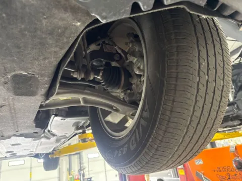 More photos of 2023 Chrysler Pacifica Touring L at Red's Auto & Truck, CO