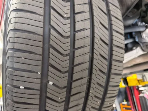 More photos of 2019 Mercedes-Benz GLS 550 4MATIC at Red's Auto & Truck, CO