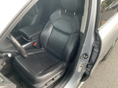 More photos of 2017 Acura MDX SH-AWD at Red's Auto & Truck, CO