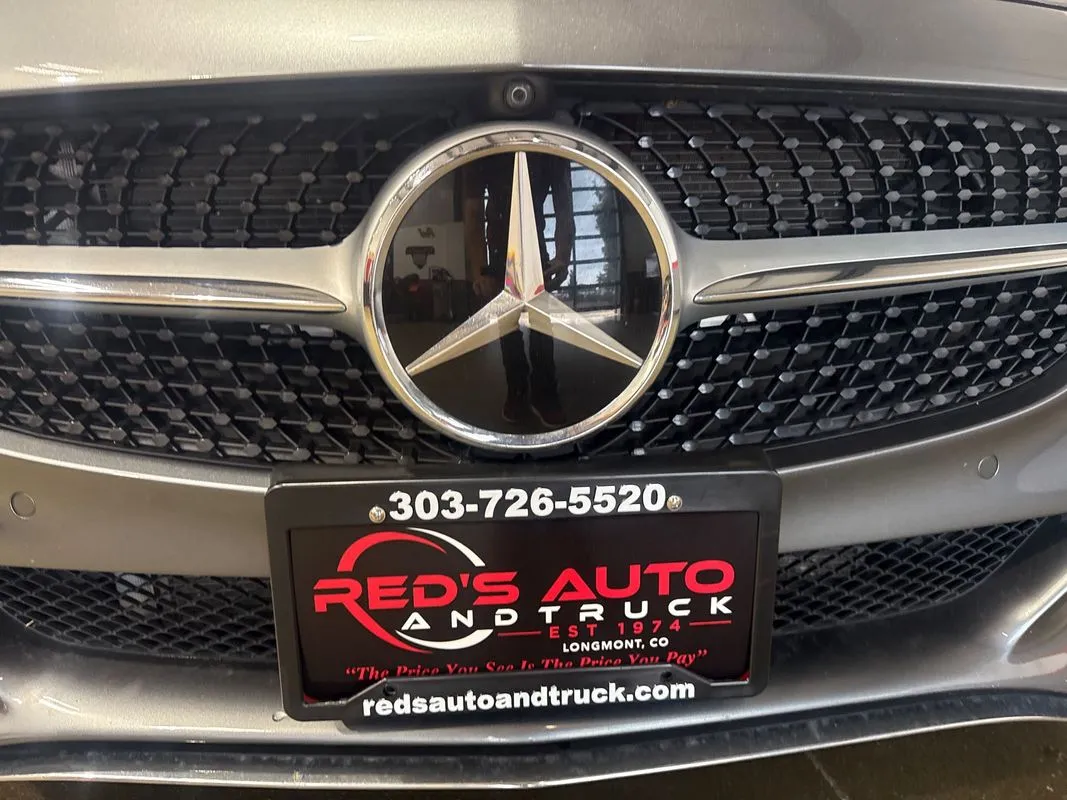 Photo 62