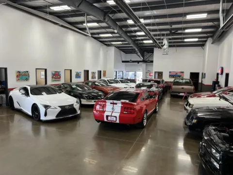 Another view of 2019 Toyota 4Runner TRD Off Road for sale in Longmont, CO at Red's Auto & Truck
