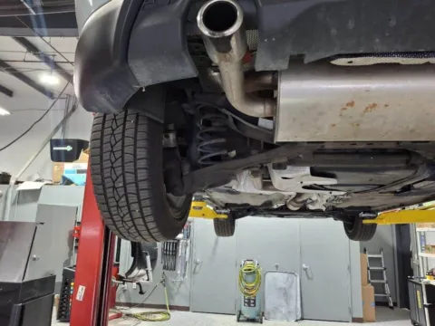 More photos of 2013 Volvo C30 T5 Premier at Red's Auto & Truck, CO