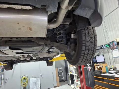 More photos of 2013 Volvo C30 T5 Premier at Red's Auto & Truck, CO