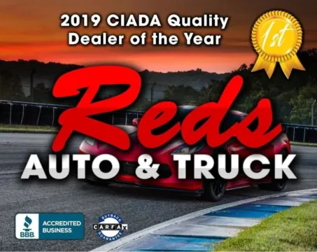 Photos of 2023 Maserati Grecale GT for sale in Longmont, CO at Red's Auto & Truck