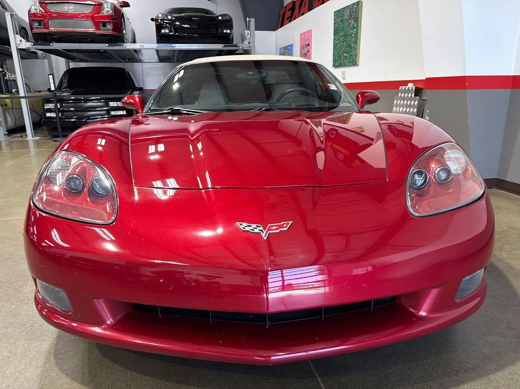 Photo 56