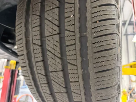 More photos of 2026 Mercedes-Benz GLE 350 4MATIC at Red's Auto & Truck, CO