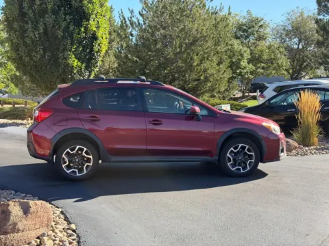 More photos of 2016 Subaru Crosstrek 2.0i Premium at Red's Auto & Truck, CO