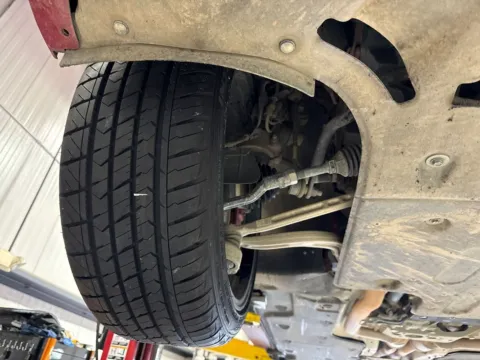 More photos of 2019 Kia Stinger GT1 at Red's Auto & Truck, CO