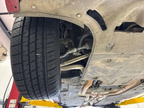 More photos of 2019 Kia Stinger GT1 at Red's Auto & Truck, CO