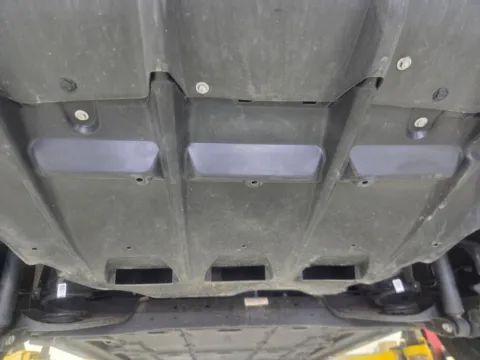 More photos of 2025 Nissan LEAF S at Red's Auto & Truck, CO