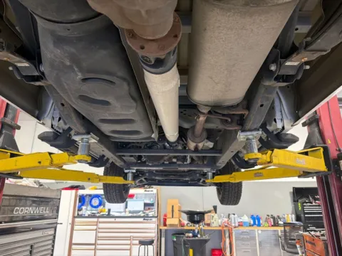 More photos of 2019 Ford F-150 XL at Red's Auto & Truck, CO
