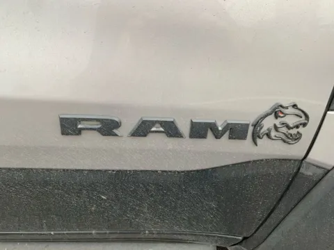Photos of 2021 Ram 1500 TRX Crew Cab 4x4 5'7" Box for sale in Longmont, CO at Red's Auto & Truck