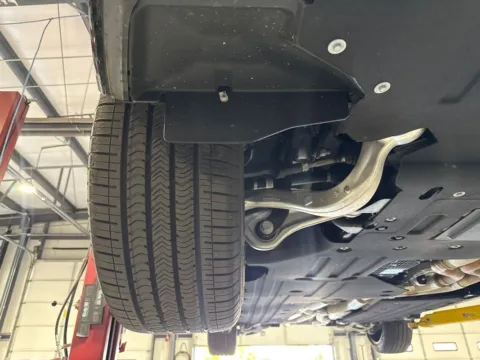 More photos of 2026 Dodge Charger Scat Pack 2-Door AWD at Red's Auto & Truck, CO