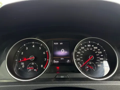 More photos of 2016 Volkswagen Golf GTI S 2-Door at Red's Auto & Truck, CO