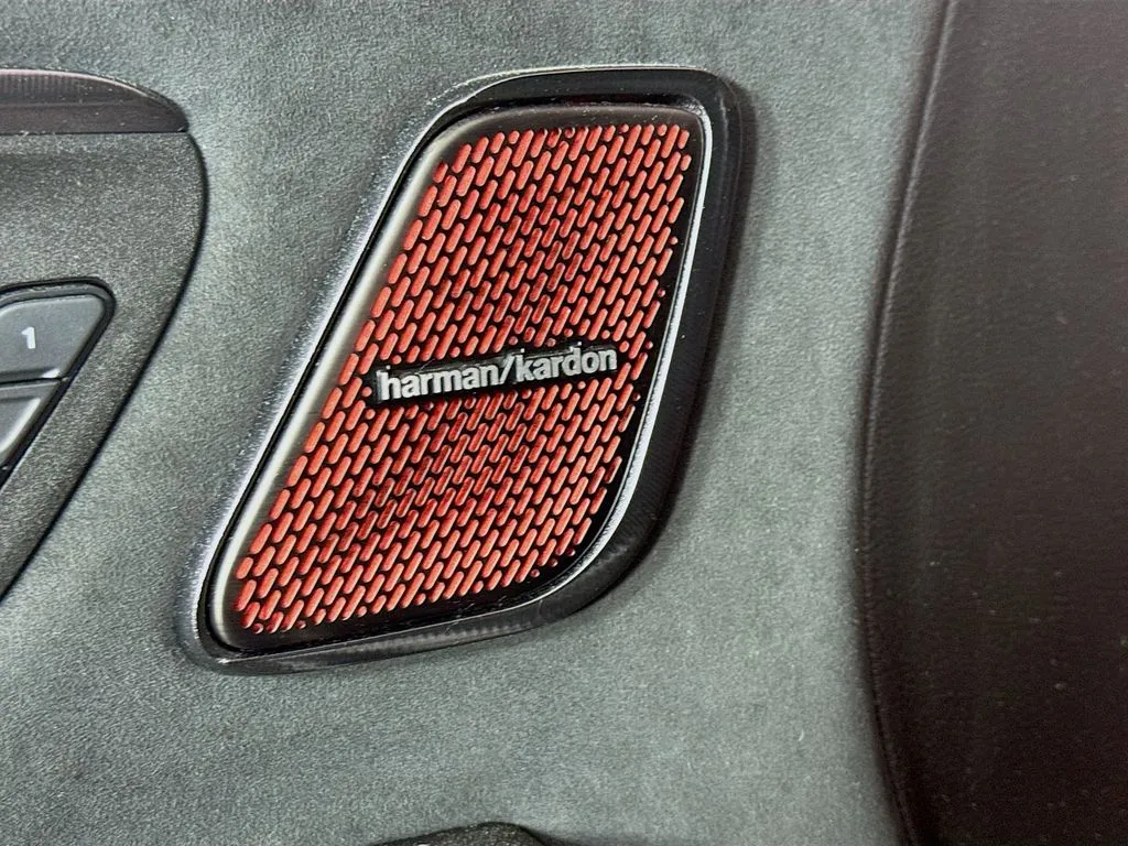 2022 RAM Ram 1500 Pickup TRX - Photo 20