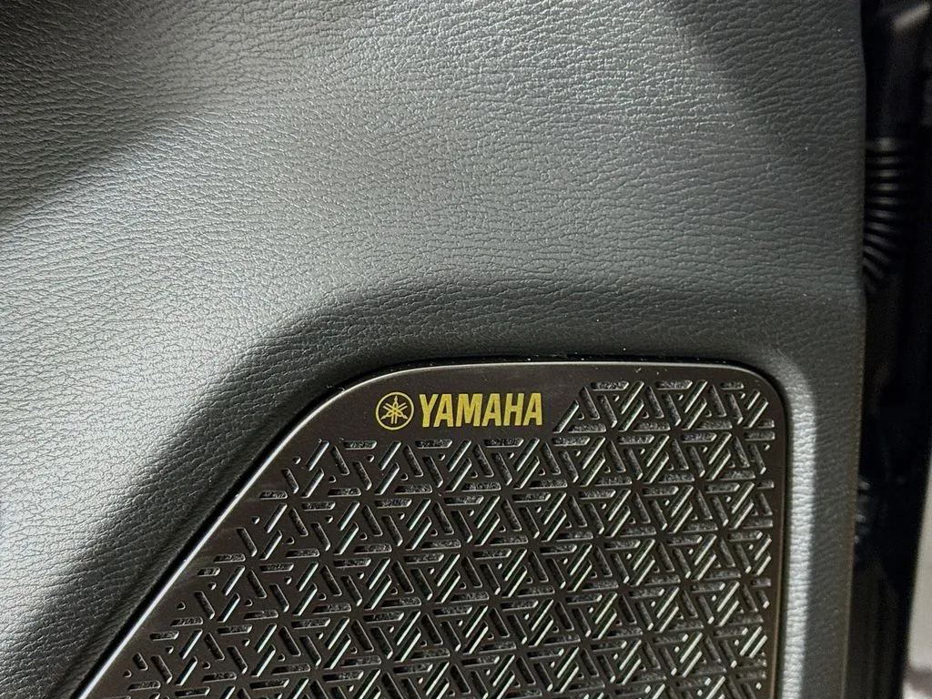 2026 Mitsubishi Outlander SE - Photo 19