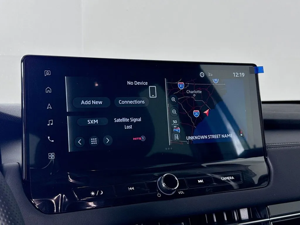 2026 Mitsubishi Outlander SE - Photo 15