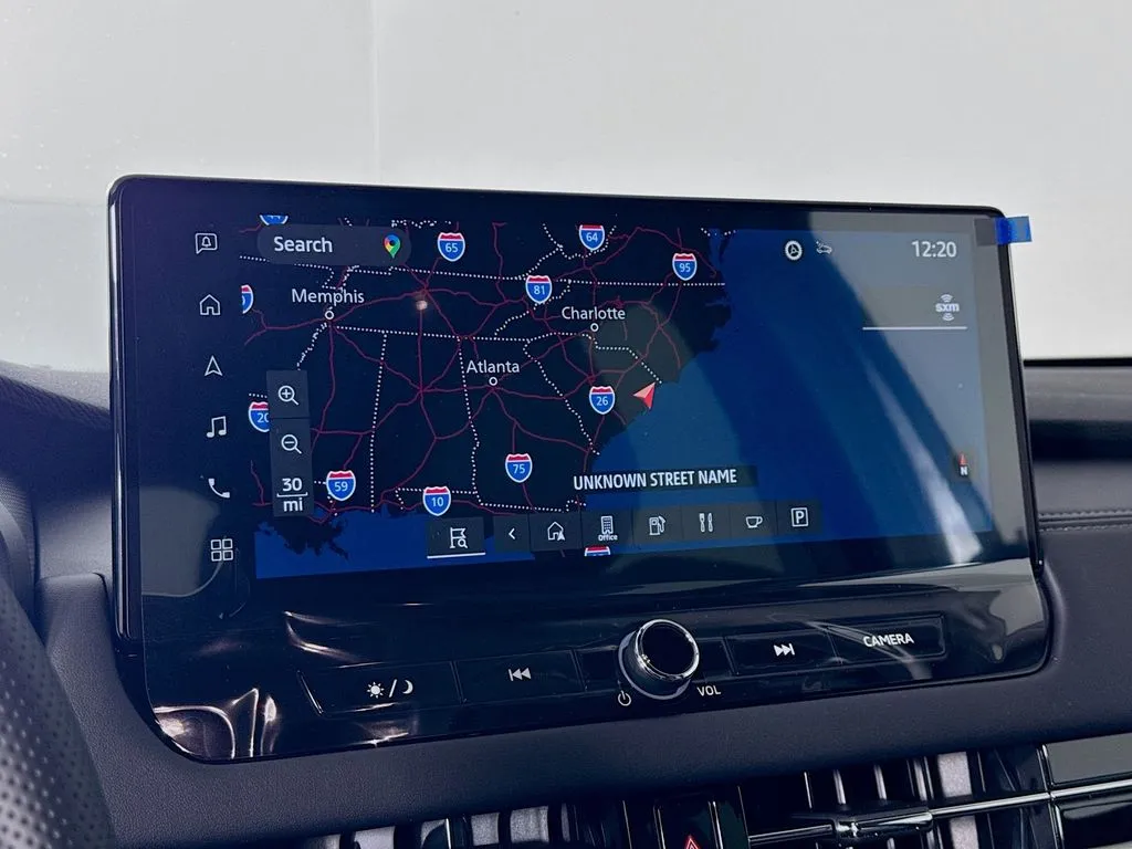 2026 Mitsubishi Outlander SE - Photo 13