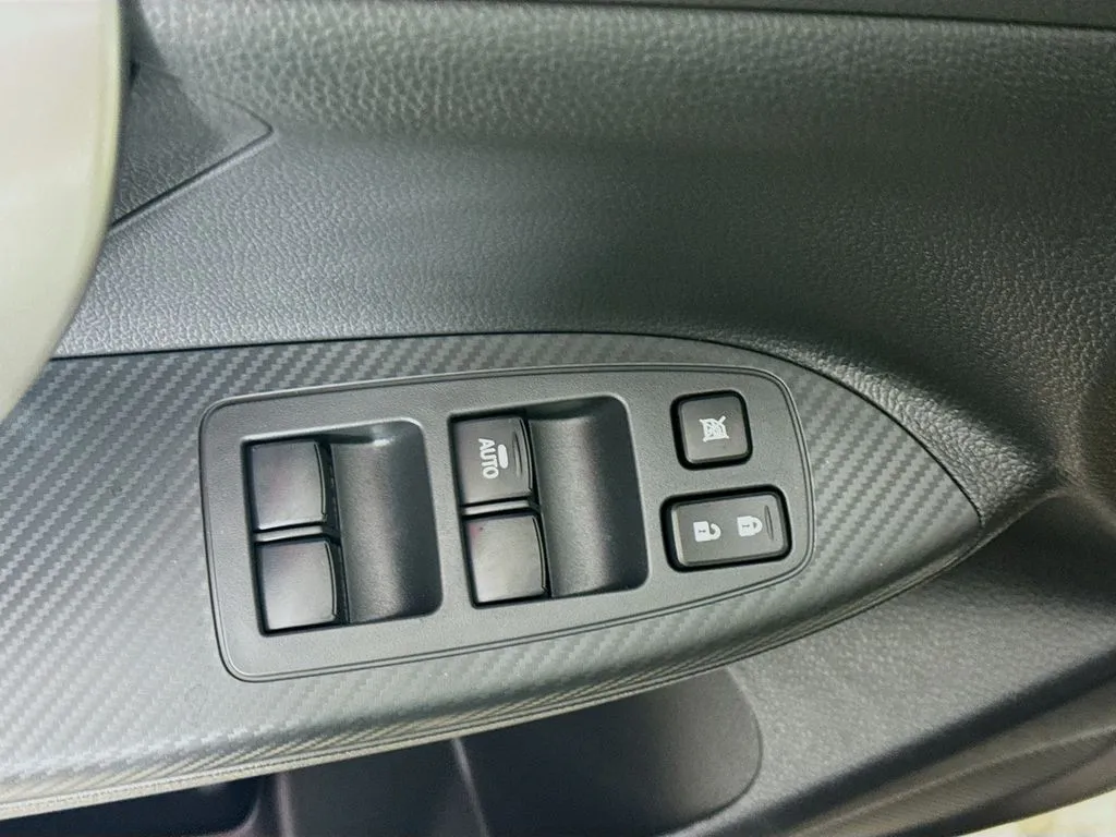 2026 Mitsubishi Eclipse Cross SE - Photo 17