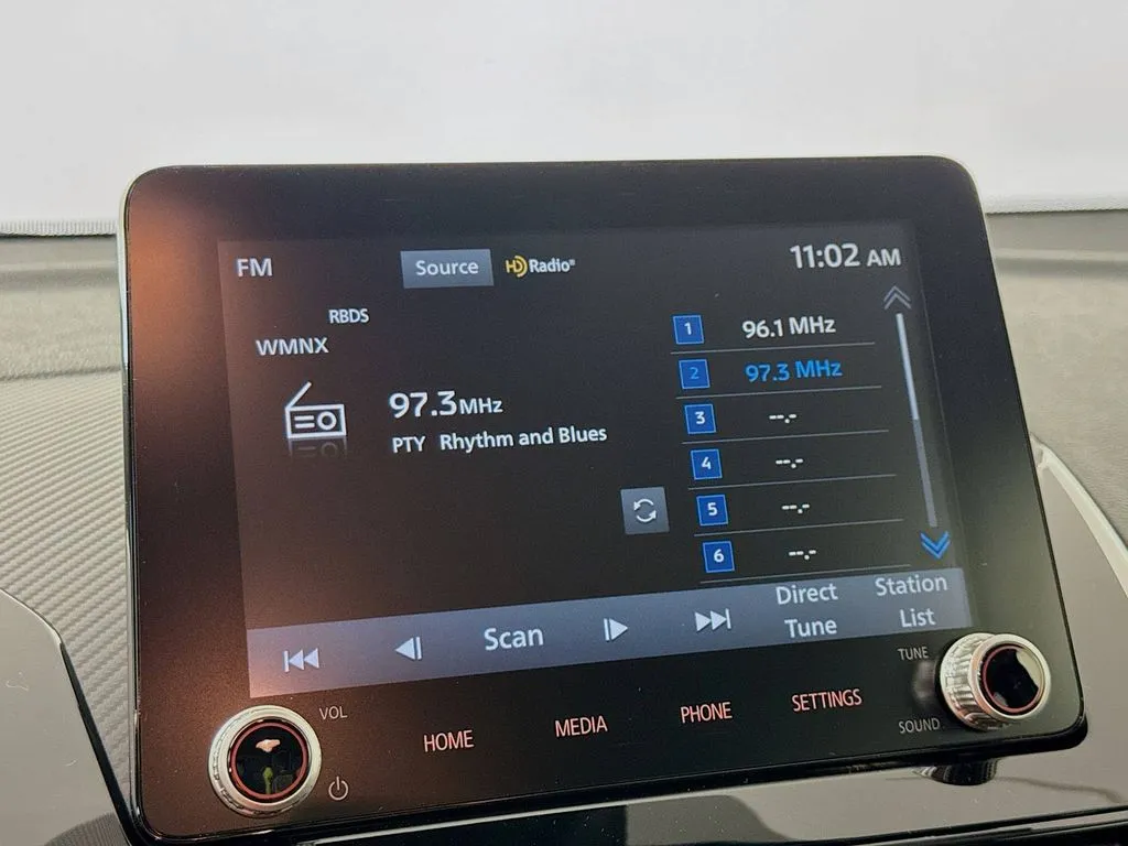 2026 Mitsubishi Eclipse Cross SE - Photo 14