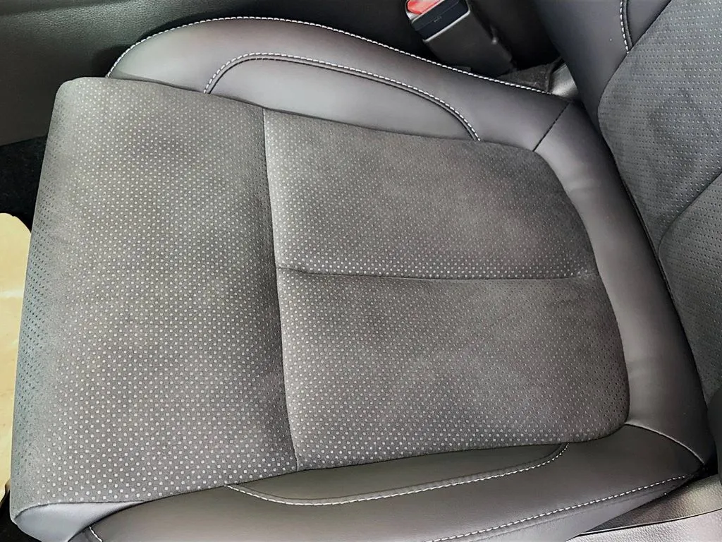 2026 Mitsubishi Eclipse Cross SE - Photo 19