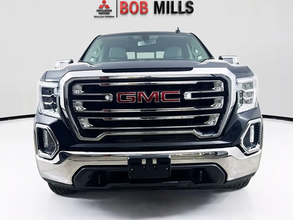 1GTV9DEL3KZ191627