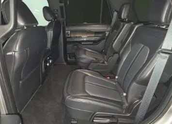 More photos of 2021 Ford Expedition Limited at Bob Mills Mitsubishi-Myrtle Beach, SC
