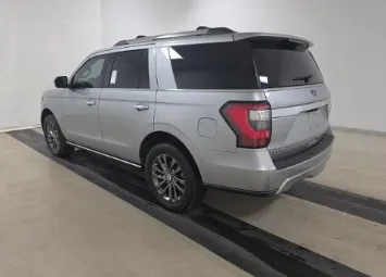 Photos of 2021 Ford Expedition Limited for sale in Myrtle Beach, SC at Bob Mills Mitsubishi-Myrtle Beach