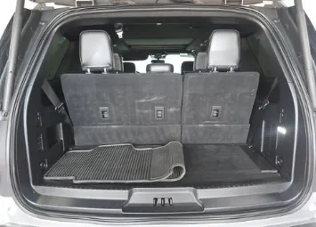 More photos of 2021 Ford Expedition Limited at Bob Mills Mitsubishi-Myrtle Beach, SC
