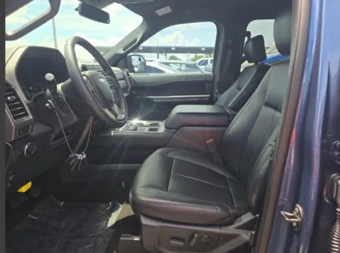 More photos of 2020 Ford Expedition XLT at Bob Mills Mitsubishi-Myrtle Beach, SC