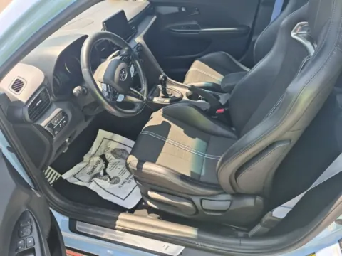 More photos of 2021 Hyundai Veloster N at Bob Mills Mitsubishi-Myrtle Beach, SC