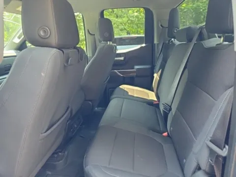 More photos of 2021 GMC Sierra 1500 Elevation at Bob Mills Mitsubishi-Myrtle Beach, SC