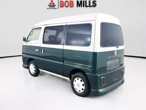 More photos of 2001 SUZUKI Grand Vitara XL-7 at Bob Mills Mitsubishi-Myrtle Beach, SC